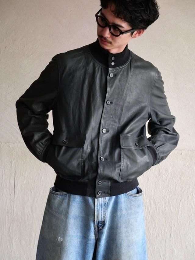 jacket ジャケット - Vintage & Archive jacket ジャケット - Vintage & Archive