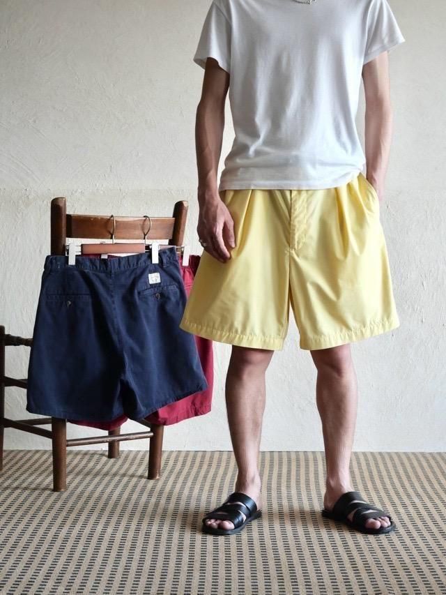 PANTS パンツ - Vintage & Archive PANTS パンツ - Vintage & Archive
