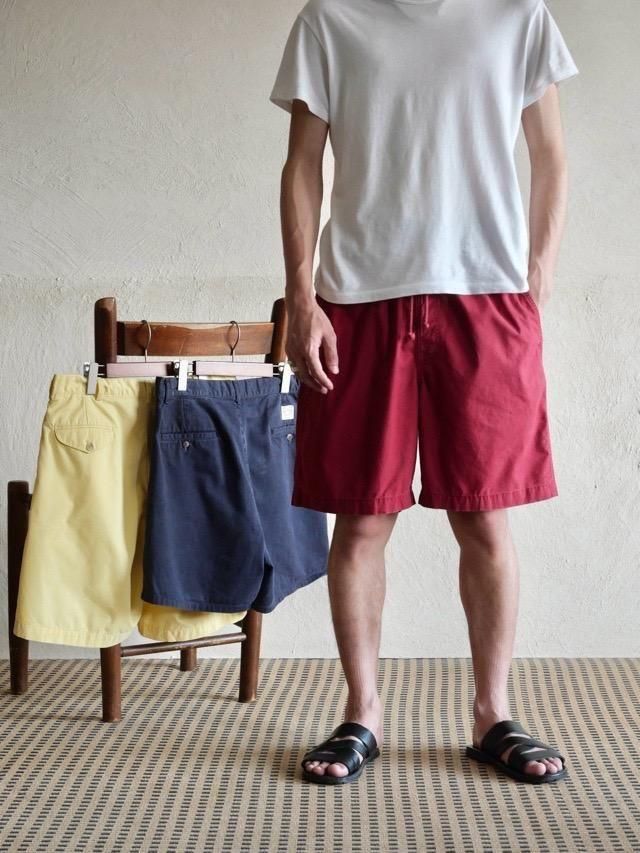 PANTS パンツ - Vintage & Archive PANTS パンツ - Vintage & Archive