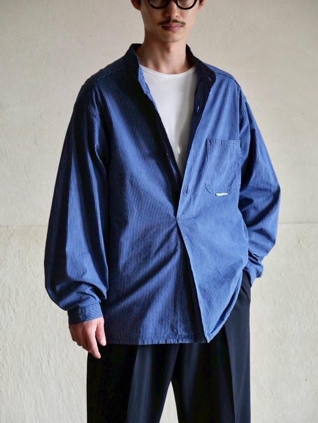 1980~90's Fisherman Shirt Selection 