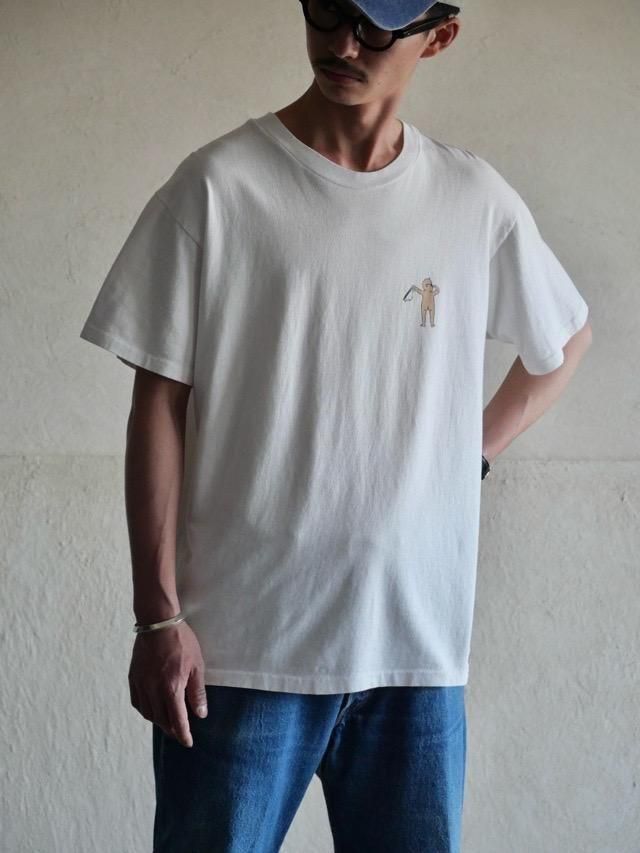 1990's "Dads Against Diapers" Printed T-shirt