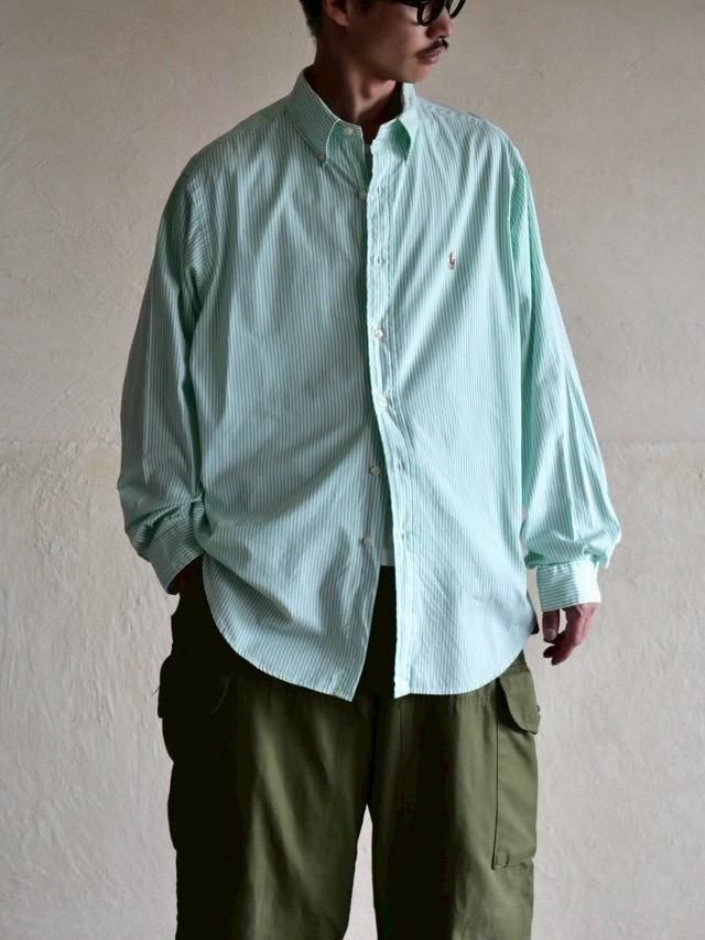 Vintage & Archive