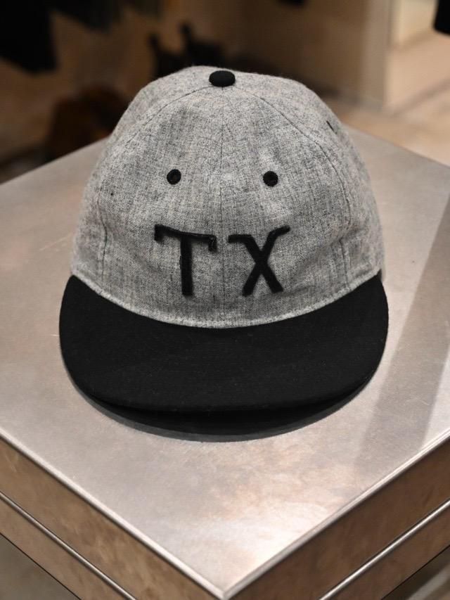 2tone CapTX