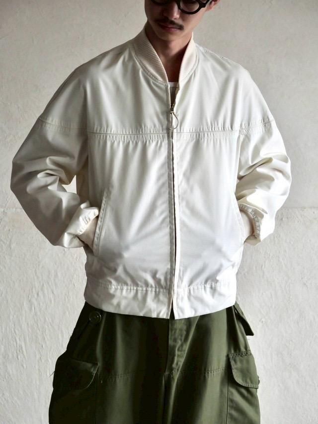 1970's Vintage JCPenney Cup Shoulder Jacket