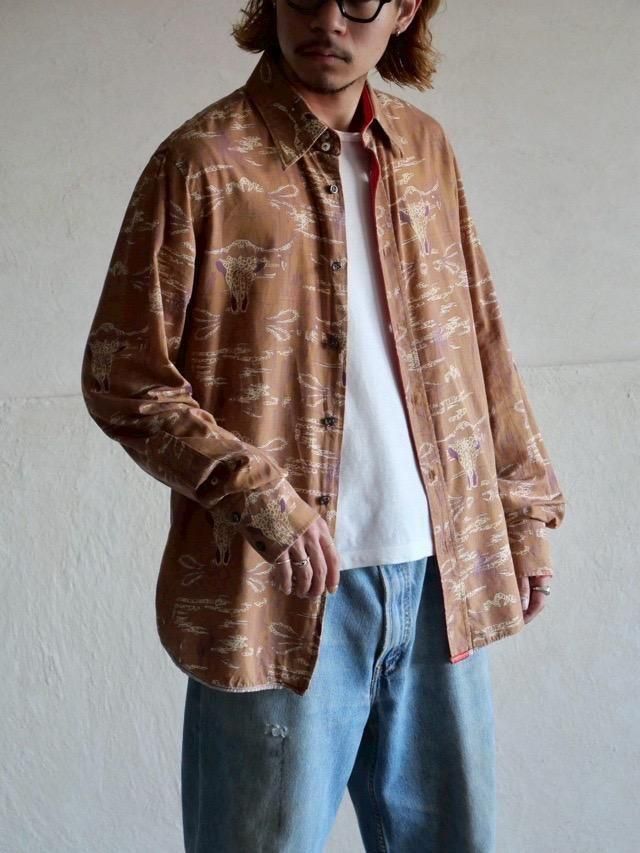 ジャケット・アウター vintage & archive MZ Archive (エンメ ゼータ アルキーヴェ) Zambaldo (マルコ