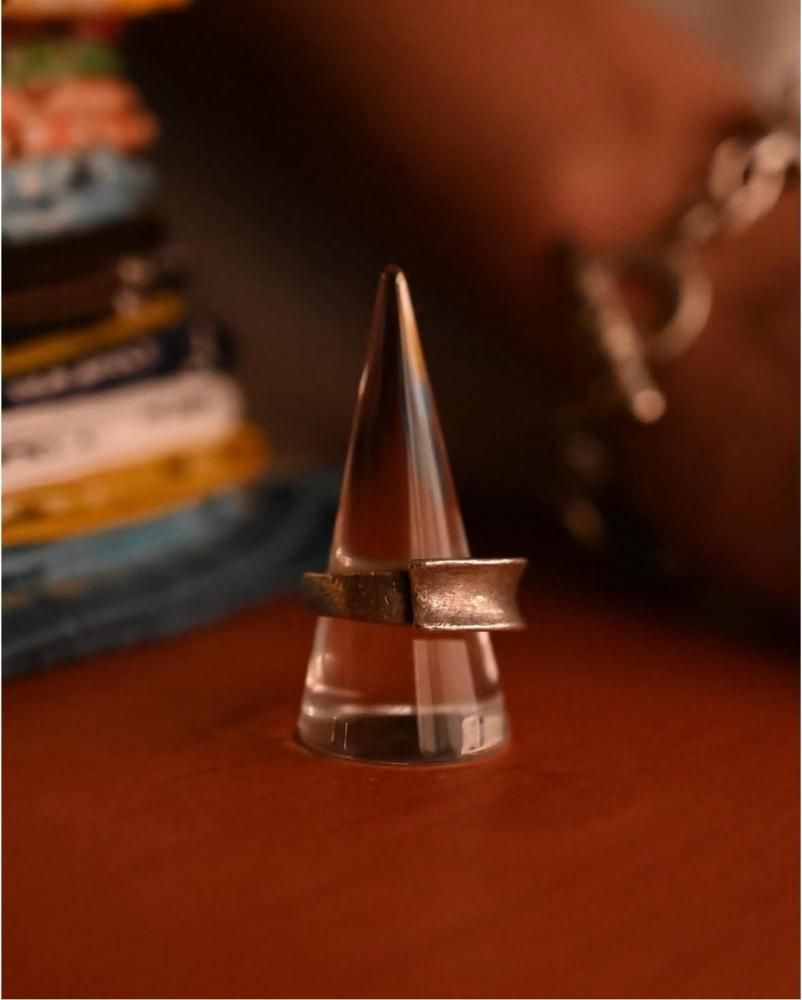 Silver925 Ring
