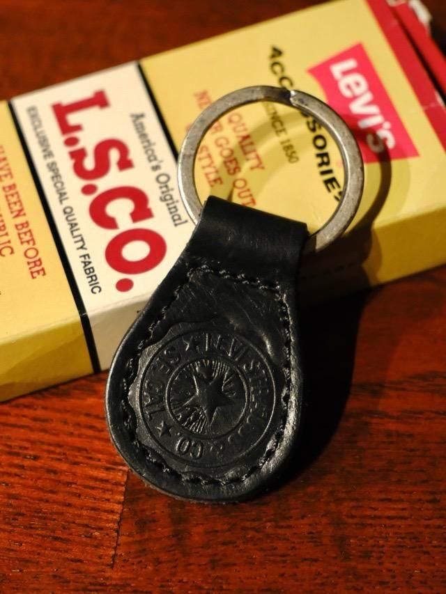 Italian Vintage Key-holder