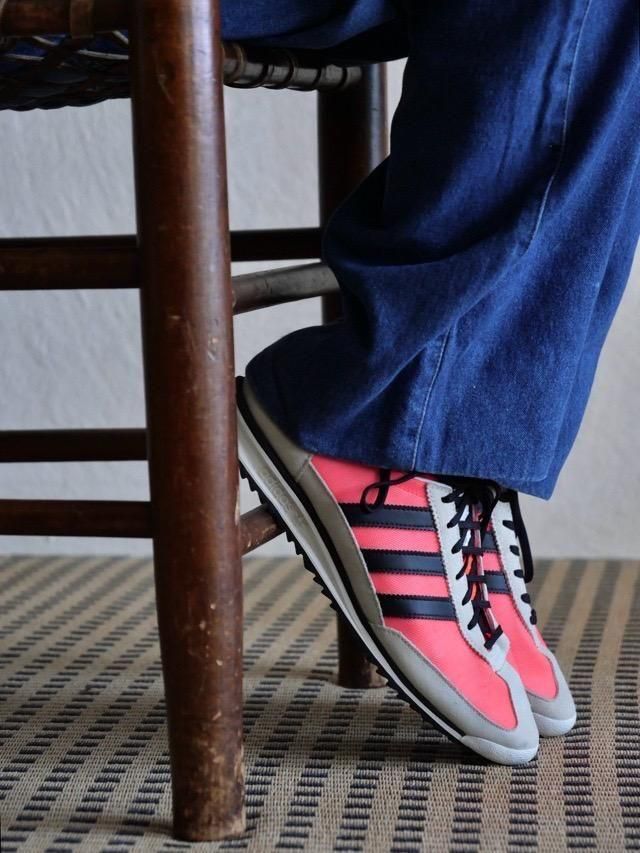 Adidas SL 72 Sneaker
