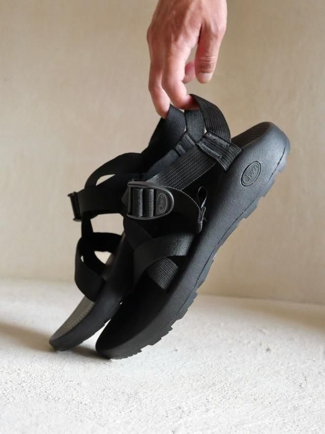 Chaco Z-1 Classic Sandal 
