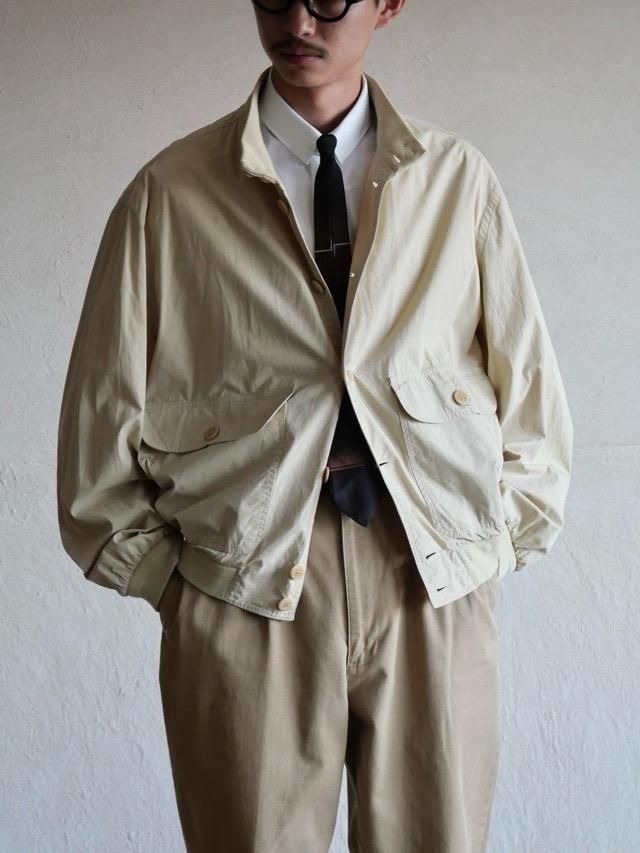Vintage & Archive