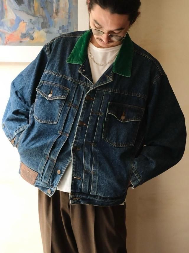 洋書 VINTAGE MENSWEAR Vintage & Archive