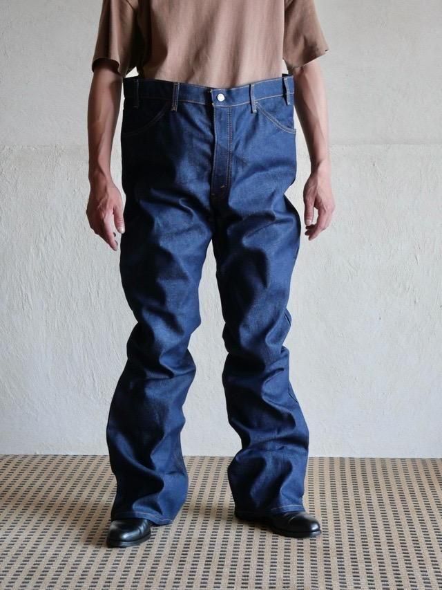 PANTS パンツ - Vintage & Archive