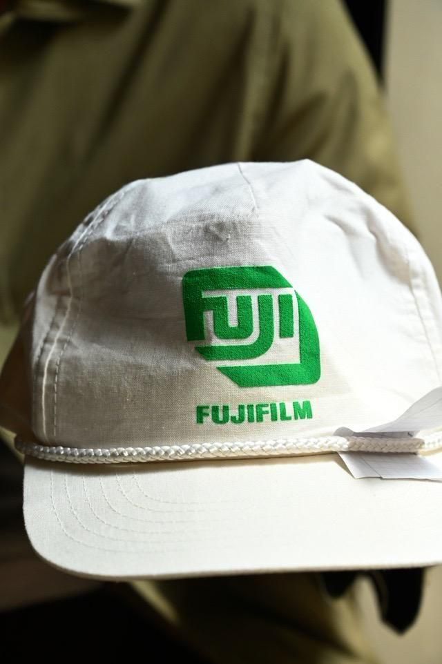 帽子   90s archive wool cap Fuji Fuji Athletic Club 1931 Authentic Wool Ballcap – Ebbets Field