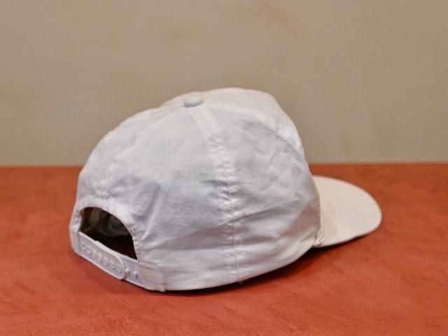 帽子   90s archive wool cap Fuji Fuji Athletic Club 1931 Authentic Wool Ballcap – Ebbets Field