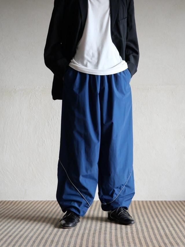 U.S.AirForce PTU Nylon Training Pants