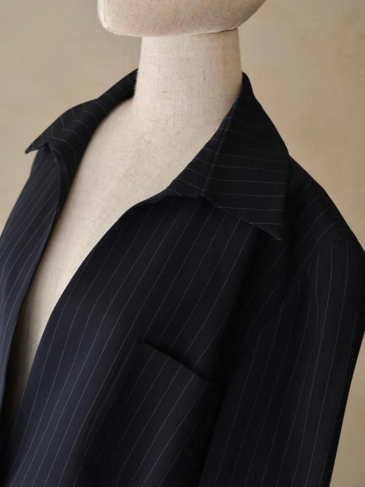 1990's Itallan Vintage 
