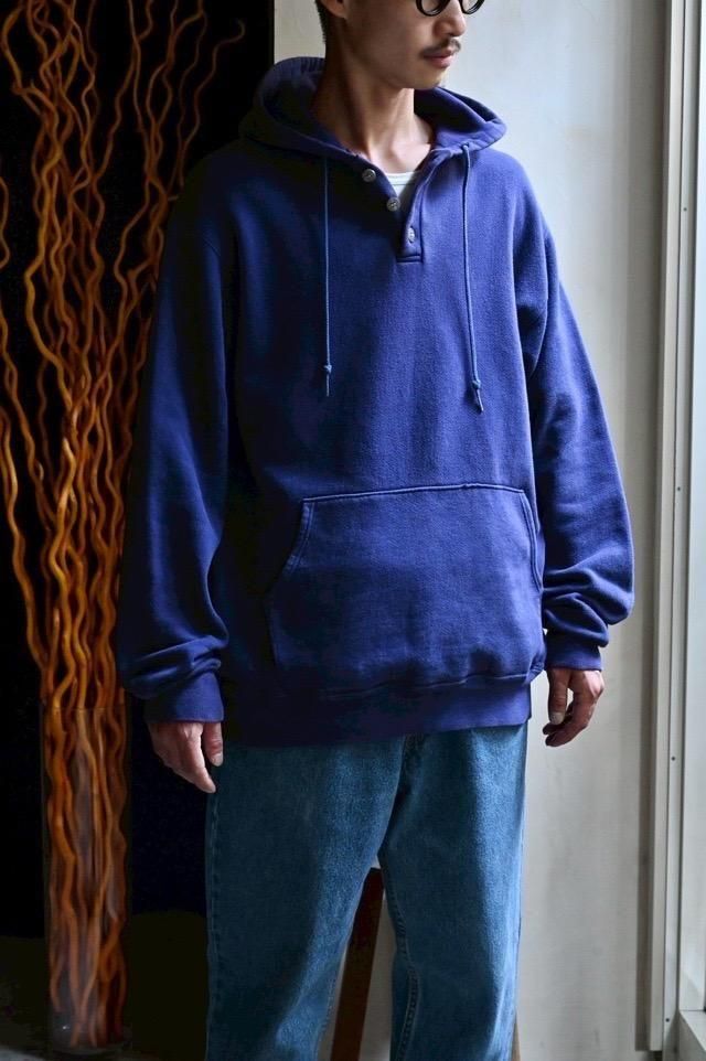 1980~90's L.L.BeanRussell Fooded Parka