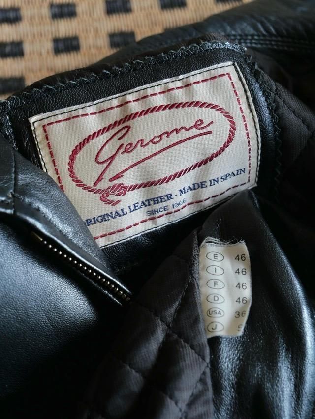 1990~00's Spain