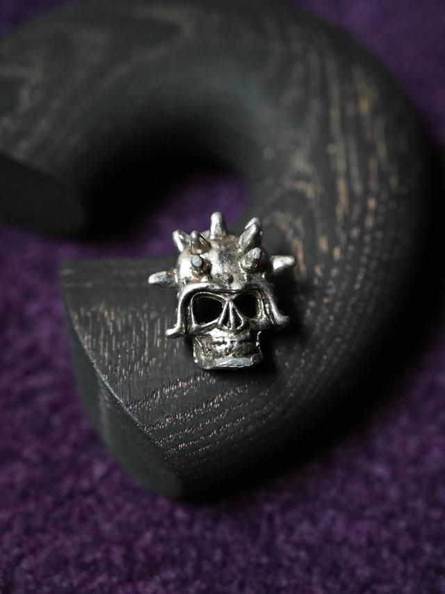 Pins "Scull"