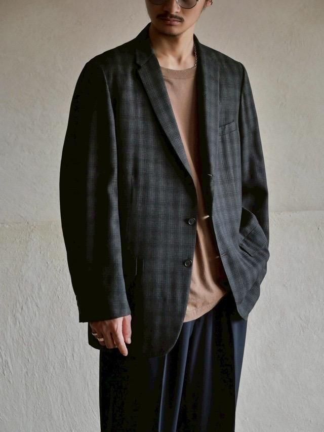1960's Sewell 3B Tailored Jacket