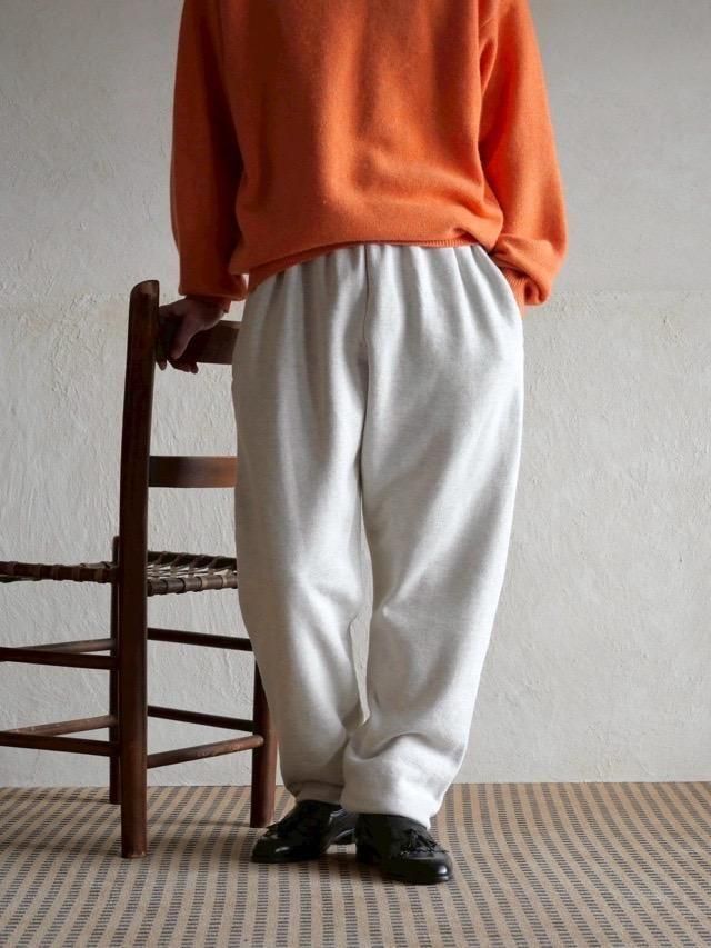 1990s L.L.BeanRussell Sweat pants, Made in USA