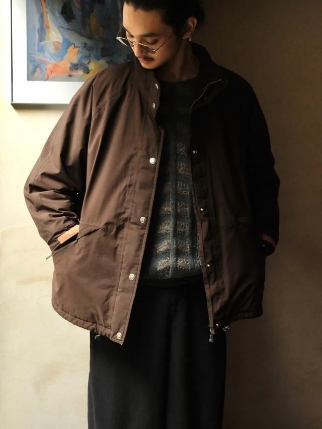 00's SERGIO TACCHINI Gore-Tex Shell Jacket