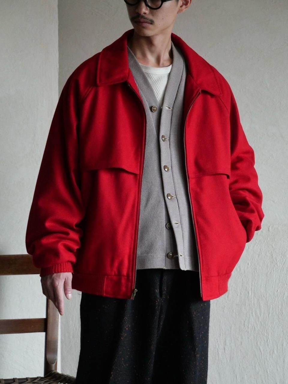 1970's Vintage PENDLETON Wool Jacket
