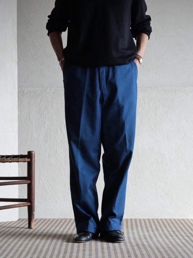 1990's Dickies Work Pants Made in U.S.A.