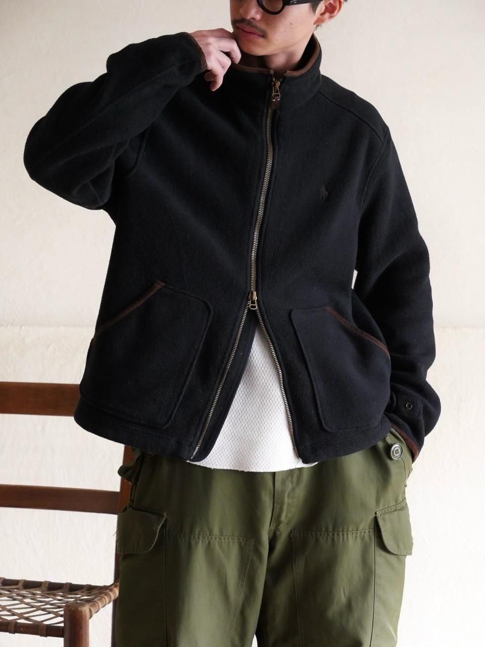 ジャケット・アウター vintage & archive Vintage & Archive