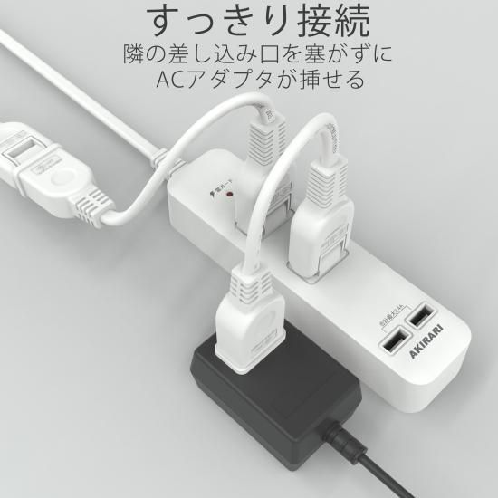 AG-AC160A2台セット！格安で SKP-M2J：(φ150)（AC100-240V） 回転灯 | PATLITE SHOP