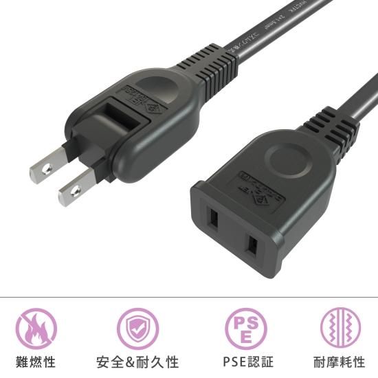 AG-AC160A2台セット！格安で Amazon.co.jp: CHANCS 60KTYZ AC 同期電動機ギヤード モーター
