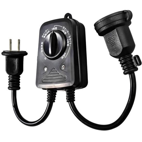 179868601.jpg?cmsp_timestamp=