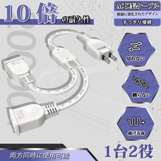 182246718.jpg?cmsp_timestamp=