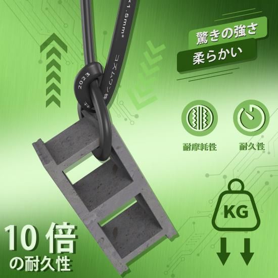 延長コード 2個口 分岐 電源延長コード 短い ブラック PSE認証 2