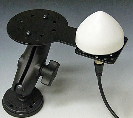 TW3740商品販売|GPS/GNSSアンテナ|GPSプロショップ|SPA TW3740商品販売|GPS/GNSSアンテナ|GPSプロショップ|SPA
