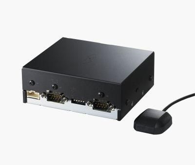 GPS-M1ZZ商品販売|業務用GPSレシーバ|GPSプロショップ|SPA