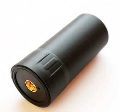 HelixGNSS-MB:ヘリカル型マルチバンドGPS/GNSSアンテナ商品販売