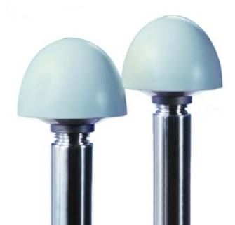 Bullet 360【3/5V共通→TNCコネクタ】GPS/GNSSアンテナ商品販売 Bullet 360【3/5V共通→TNCコネクタ】GPS/GNSSアンテナ商品販売