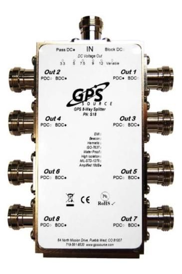 スタンダード CT-136 STANDRAD() GPSアンテナ接続アダプター 2mvetro Amazon.co.jp: スタンダード CT-136 STANDRAD() GPSアンテナ接続