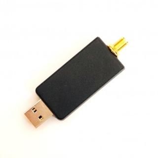 Bullet 360【3/5V共通→TNCコネクタ】GPS/GNSSアンテナ商品販売 Bullet 360【3/5V共通→TNCコネクタ】GPS/GNSSアンテナ商品販売