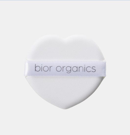 ベースメイク - 100年コスメ - bior organics