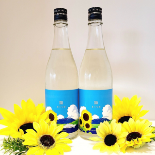 Ƽ Ĥ -- 720ml
