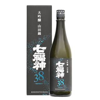  Ķ ʡ38-SANPACHI-720ml