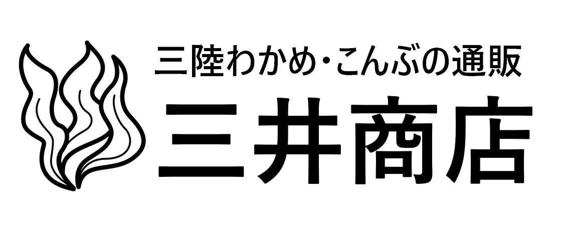 Φۡʤ狼ˡۡʤ֡ˤΡû澦Ź