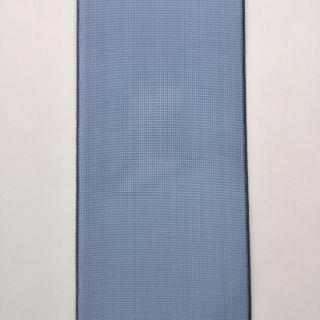 薄手 - 畳の材料どっとこむ 薄手 - 畳の材料どっとこむ