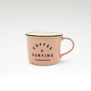 Mug u0026 Tumbler - The Rising Sun Coffee｜ライジングサンコーヒーオフィシャルオンラインストア