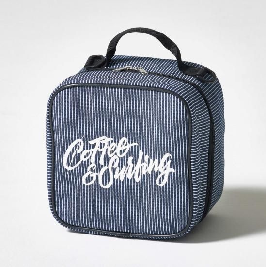 TRSC ORIGINAL COFFEE BAG - The Rising Sun Coffee｜ライジングサンコーヒーオフィシャルオンラインストア