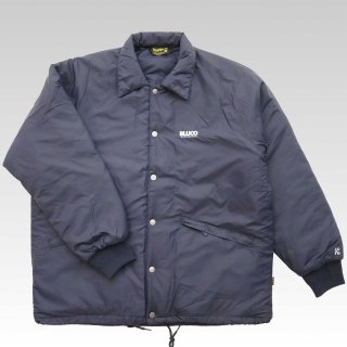 TRSC  BLUCO QUILTING COACH JACKET