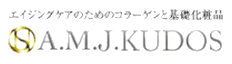 AMJ KUDOS