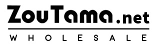 ZouTama.net